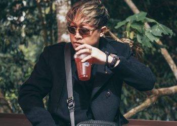 JJCVerse Revolutionizes the Gaming Landscape with the Integration of Blockchain, NFTs, and Multiplayer Systems