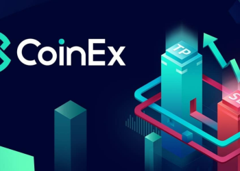 Cracking the Code of User-Centricity at CoinEx