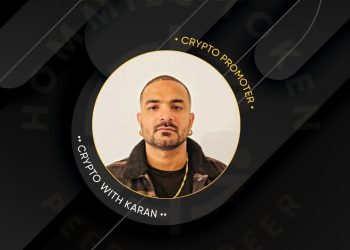 Digital Fame to Crypto Fortune: Haryaneaaleindiankaran’s Narrative