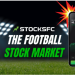 Meet StocksFC: The Football Stock Market Where Goals Earn You Crypto
