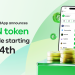 The Earn Network Announces Upcoming $EARN Token Public Sale – Starting on November 24, 2023 on Leading Launchpads