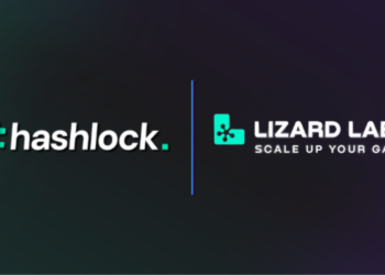 Hashlock Successfully Audits Ethlizards' Smart Contract Ecosystem, Boosting Security and Trust in the NFT Gaming Community