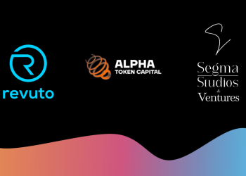 Revuto, a fintech company leveraging web3 technology to revolutionize how you manage and pay for your subscriptions, closed a seed round of over $2M with Alpha Token Capital and Segma Ventures