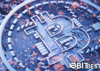 Introducing BitBest : A Game-Changer in the Cryptocurrency Exchange Industry