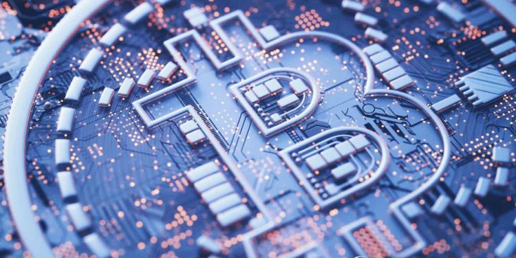 Introducing BitBest : A Game-Changer in the Cryptocurrency Exchange Industry