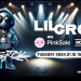 Lil Grok Meme Token: A Revolutionary Soundtrack Unveiled by LiGrok Project