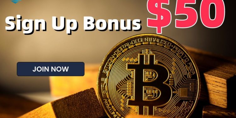 Inccrypto Introduces Advanced Cloud Mining Solutions