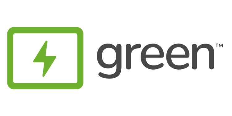 GREEN Token Community Gains Momentum After Recent CoinMarketCap Listing