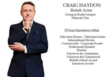 Encrypted Calls, GameFi, Secure Payments – Welcome to the BSIM Universe