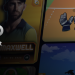 Bowled.io raises an undisclosed funding round from global investors.