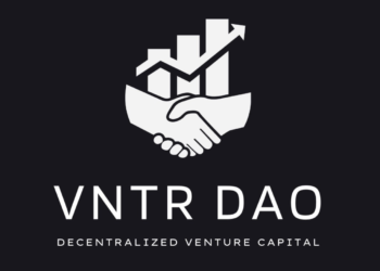 Introducing VNTR DAO - Revolutionizing Decentralized Venture Capital
