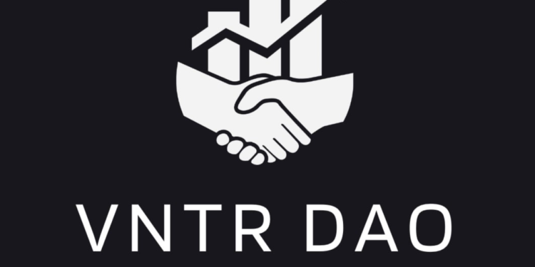 Introducing VNTR DAO - Revolutionizing Decentralized Venture Capital