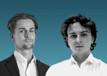 Brock Pierce, Tether and Block.one Co-Founder, to join EstateX as Strategic Investor and Advisor