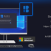 BLOCX. Leads the Way With All-in-One Computer Manager and Announces V1.2 Release