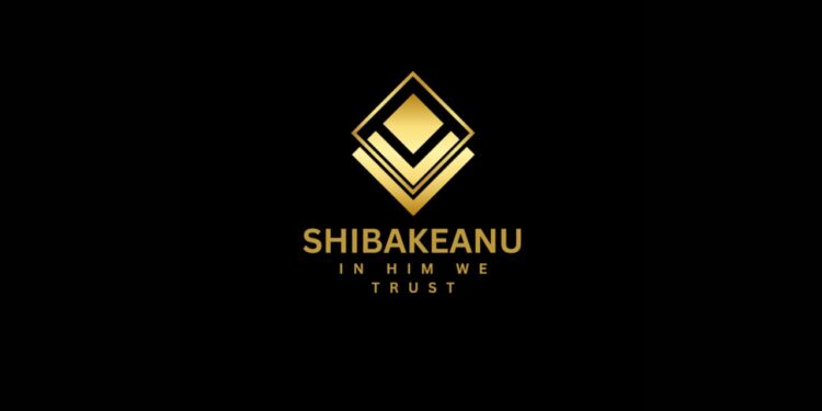 ShibaKeanu Announces Presale Date Aiming to Rival SHIB and DOGE