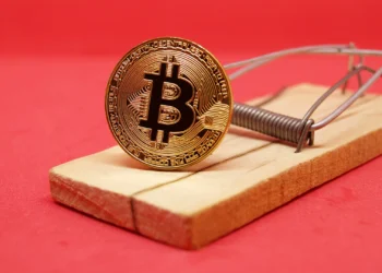 The Rise of Crypto Scams and the Need for Due Diligence