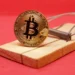 The Rise of Crypto Scams and the Need for Due Diligence