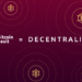 Bitcoin Vault (BTCV) Proudly Announces Mining Decentralization with Bitcoin (BTC) Merge Mining Opportunity