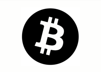 Bitnet Announces New Investment Opportunity Amidst Launch of Exclusive NFTs and Expanding User Base