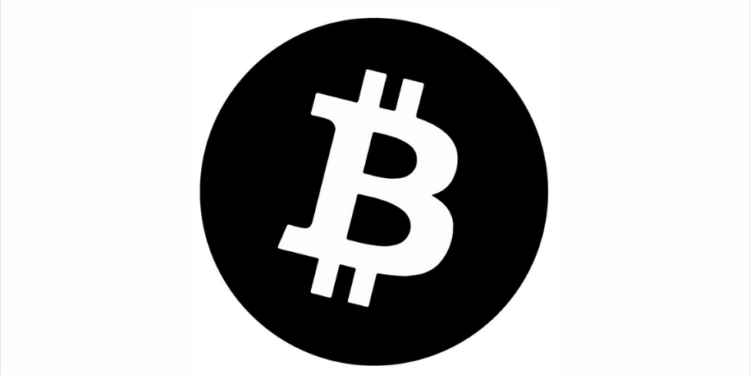 Bitnet Announces New Investment Opportunity Amidst Launch of Exclusive NFTs and Expanding User Base