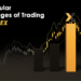 In a League of Its Own: The Singular Advantages of Trading on BUYCEX