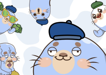 Memecoin Madness: Eddie Seal Team Insults Investors and Returns Money from Presale