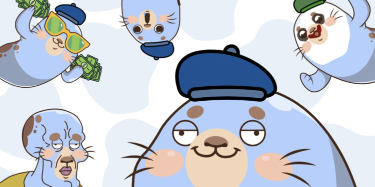 Memecoin Madness: Eddie Seal Team Insults Investors and Returns Money from Presale