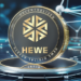 HEWE Coin’s Presale Gains Momentum, Underpinning Confidence in Future Value Growth