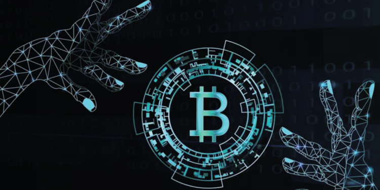 CryptoHeap Announces Innovative Staking Solutions for Crypto Investors