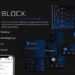 BLOCX.  Announces Launch of Comprehensive Web3 Solutions Suite