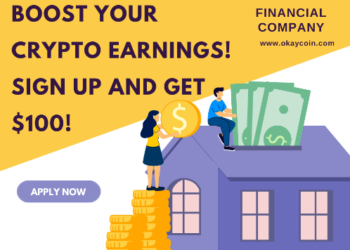 Maximizing Ethereum Staking Rewards: Tips and Tricks