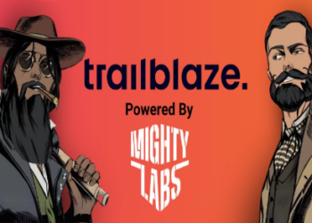 Trailblaze Marks its IDO Milestone with Platform Launch, Setting New Standards in the Launchpad Industry