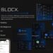 BLOCX. Announces Launch of Comprehensive All-in-One Web3 Solutions Platform
