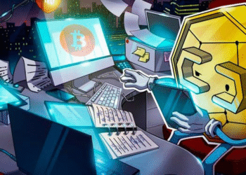 How to optimize your trading on Aivora Exchange