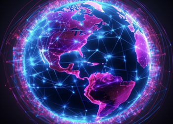 DecentraShop Completes IDO and Token Launch, Changing the Tide of Online Commerce