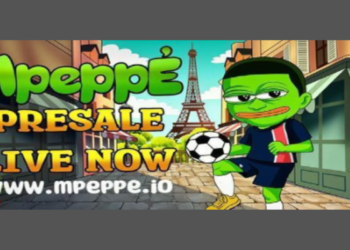 Shiba Inu Tycoon Worth $40,000,000 Adds Mpeppe (MPEPE) To Their Portfolio For 3000x Gains