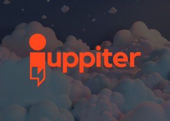 Iuppiter Poised to Transform the Gaming Industry Innovative Web3 platform empowers developers and reshapes gaming’s future