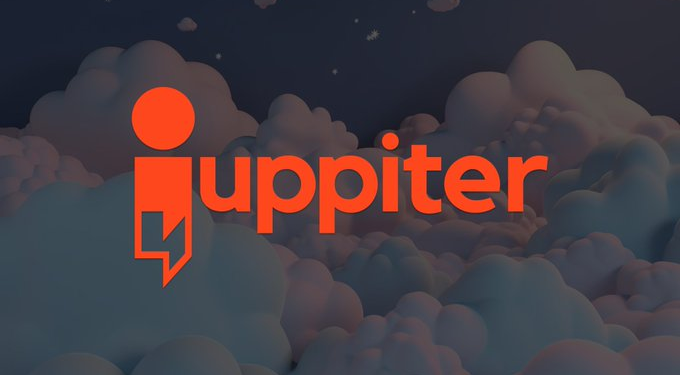 Iuppiter Poised to Transform the Gaming Industry Innovative Web3 platform empowers developers and reshapes gaming’s future