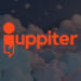 Iuppiter Poised to Transform the Gaming Industry Innovative Web3 platform empowers developers and reshapes gaming’s future