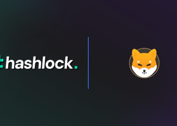 Hashlock Completes Shiba Classic Audit