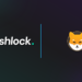 Hashlock Completes Shiba Classic Audit