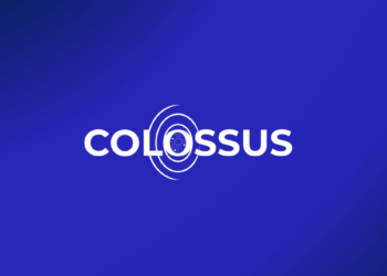 COLOSSUS DIGITAL ENHANCES RAW SIGNING SECURITY WITH NEW FEATURES