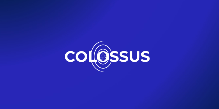 COLOSSUS DIGITAL ENHANCES RAW SIGNING SECURITY WITH NEW FEATURES