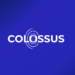 COLOSSUS DIGITAL ENHANCES RAW SIGNING SECURITY WITH NEW FEATURES