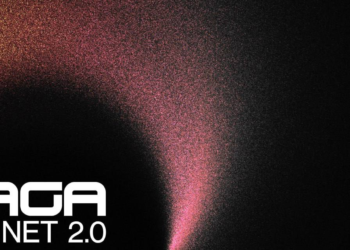 Saga Launches Mainnet 2.0 to Transform Blockchain Economics, Partners with Uniswap