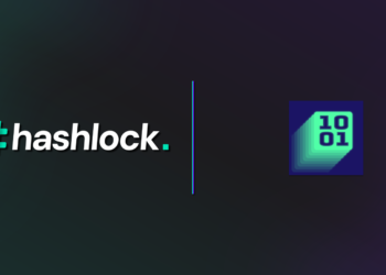 Hashlock Completes Smart Contract Audit for 1001 Squares of NFT and $DONE Token