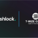 Hashlock Audits Groundbreaking Decentralized Profile Smart Contracts for T-Rize Group and their Rizenet Governance Token (“RIZE”) smart contracts.