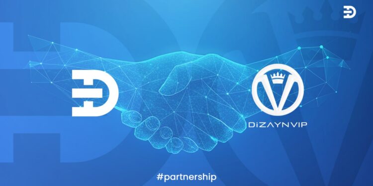 Dtec Announces Global Partnership with DİZAYNVIP to Elevate AI-Driven Mobility Design