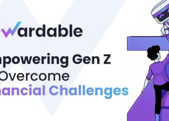 Empowering Gen Z to Overcome Financial Challenges