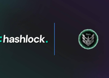 Hashlock Audits Groundbreaking Decentralized Profile Smart Contracts for Ithaca Protocol.